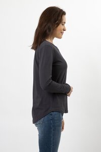 Stella + Gemma Flying High Long Sleeve Tee
