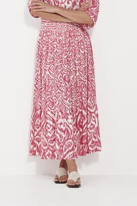 Verge Vale Skirt