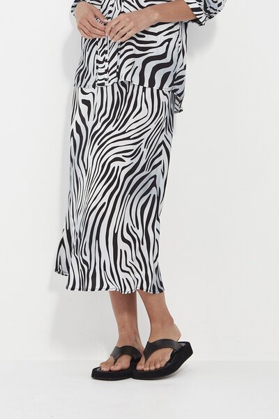 Verge Casey Skirt-shop-by-label-Hello Cyril.