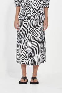Verge Casey Skirt