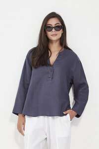 Verge Cassie Top