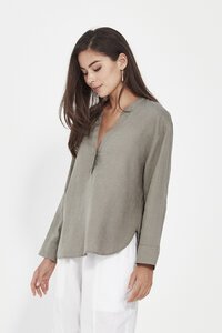 Verge Cassie Top