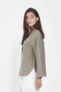 Verge Cassie Top