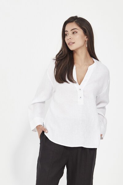 Verge Cassie Top-shop-by-style-Hello Cyril.
