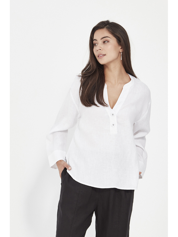 Verge Cassie Top