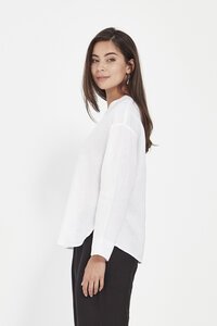 Verge Cassie Top