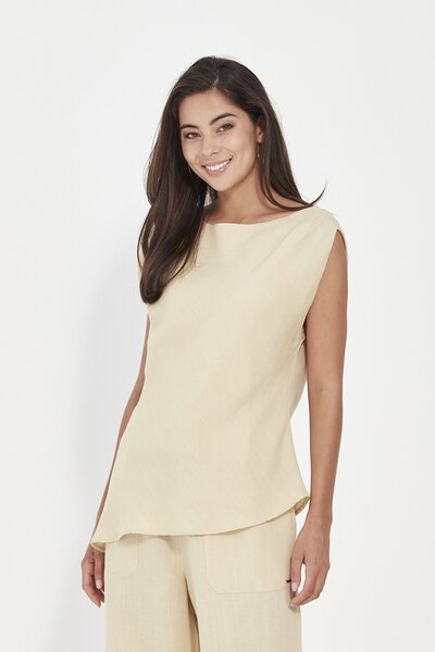 Verge Soho Top-shop-by-style-Hello Cyril.