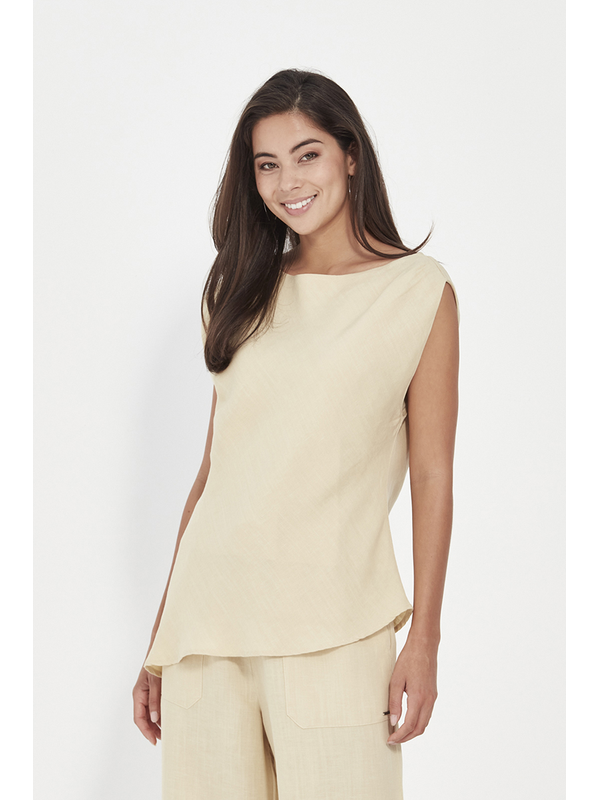 Verge Soho Top