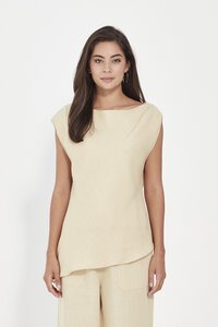 Verge Soho Top