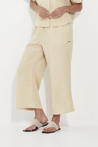 Verge Soho 3-4 Pant