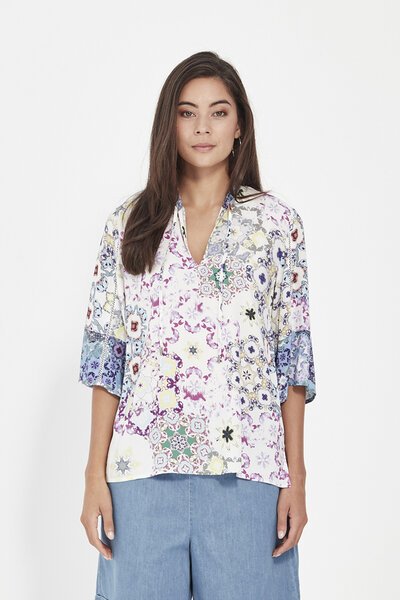 Verge Illusion Top-shop-by-label-Hello Cyril.