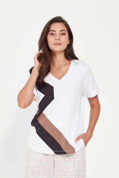 Verge Coil Top-shop-by-label-Hello Cyril.