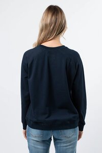 Stella + Gemma Flore Classic Sweater