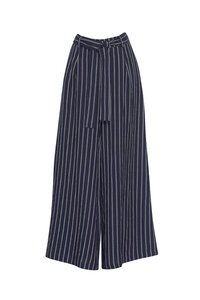 Madly Sweetly Highway Pant