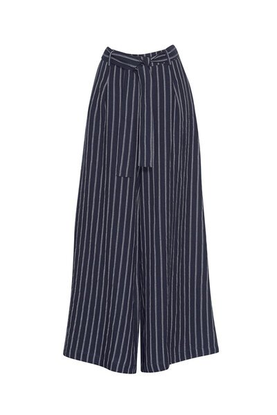 Madly Sweetly Highway Pant-shop-by-label-Hello Cyril.