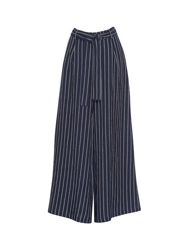 Madly Sweetly Highway Pant