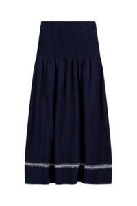 Loobies Story Varena Skirt