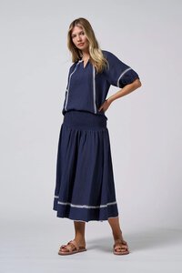 Loobies Story Varena Skirt