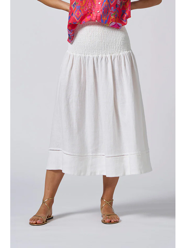 Loobies Story Varena Skirt