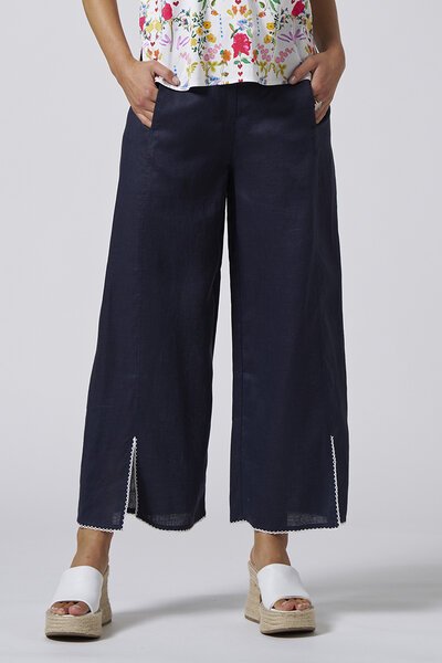 Loobies Story Viva Pant-shop-by-label-Hello Cyril.