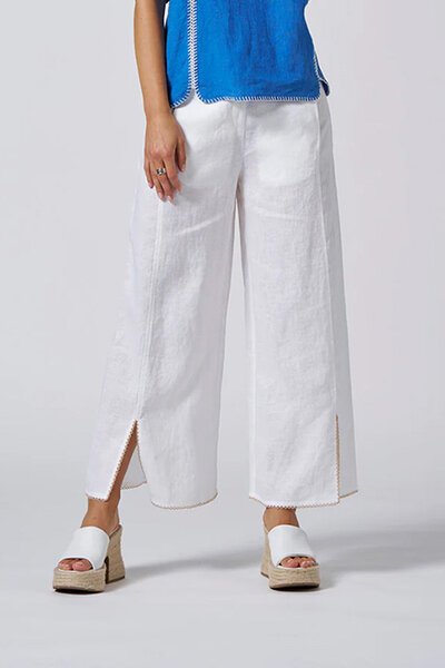 Loobies Story Viva Pant-shop-by-label-Hello Cyril.