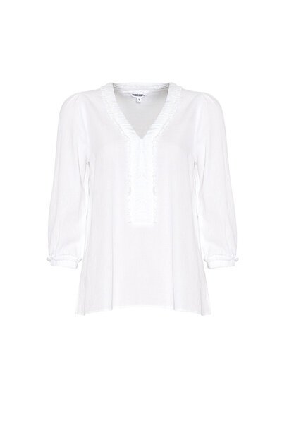 Loobies Story Alora Top-shop-by-label-Hello Cyril.