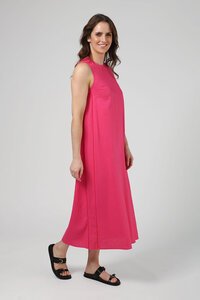 Stella + Gemma Zora Dress