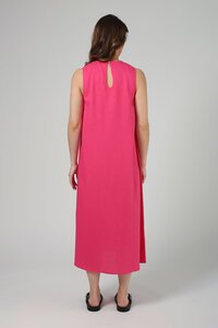 Stella + Gemma Zora Dress