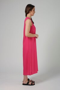 Stella + Gemma Zora Dress