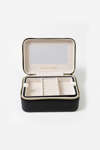 Stella + Gemma Large Rectangle Jewel Box 