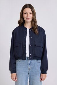 Stella + Gemma Nia Jacket