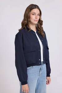 Stella + Gemma Nia Jacket