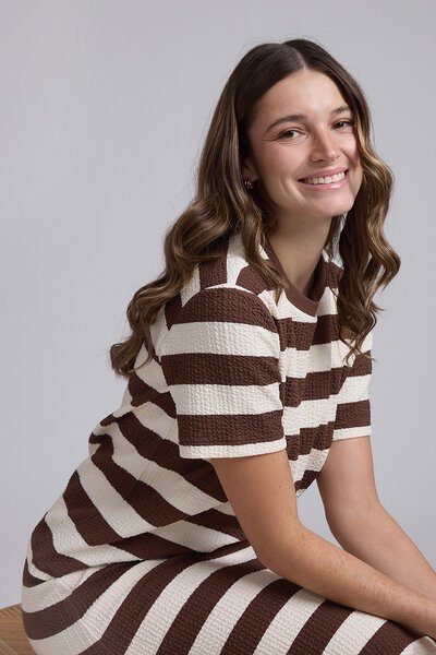 Stella + Gemma Jean Top-shop-by-label-Hello Cyril.