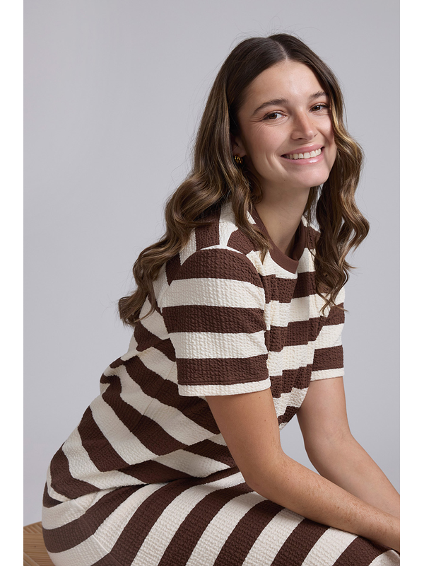 Stella + Gemma Jean Top