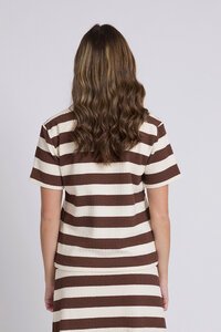 Stella + Gemma Jean Top