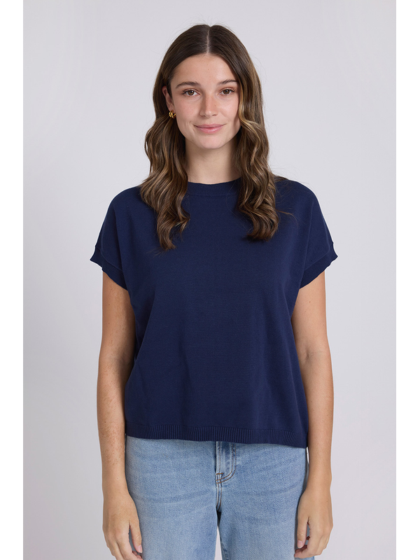 Stella + Gemma Gwen Tee