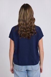 Stella + Gemma Gwen Tee