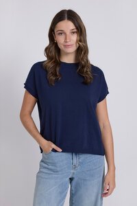 Stella + Gemma Gwen Tee