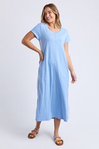 Foxwood Recovery Dress