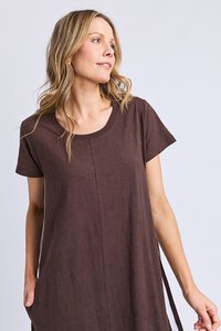 Foxwood Recovery Dress