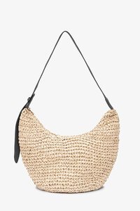 Antler Seaside Swing Bag