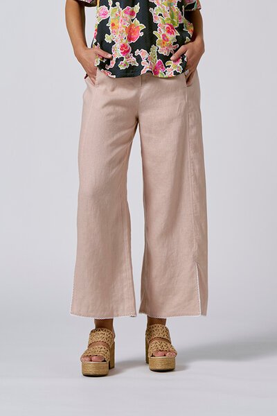 Loobies Story Viva Pant-shop-by-label-Hello Cyril.