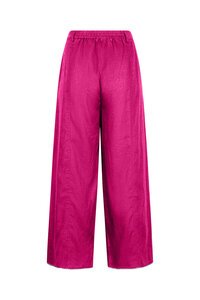 Loobies Story Viva Pant