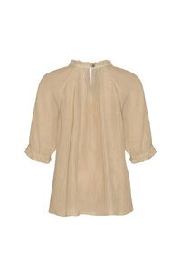 Madly Sweetly Chroma Tee