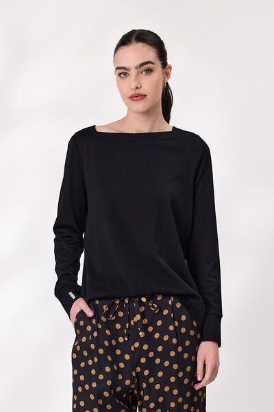 Design Nation Mosaic Jumper-shop-by-style-Hello Cyril.