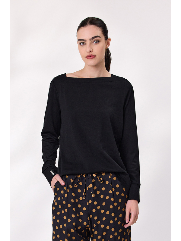 Design Nation Mosaic Jumper