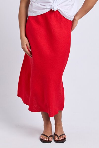 Elm Eleni Skirt-shop-by-label-Hello Cyril.