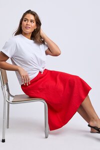 Elm Eleni Skirt