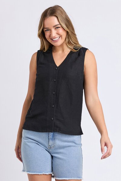 Foxwood Anara Top-shop-by-label-Hello Cyril.