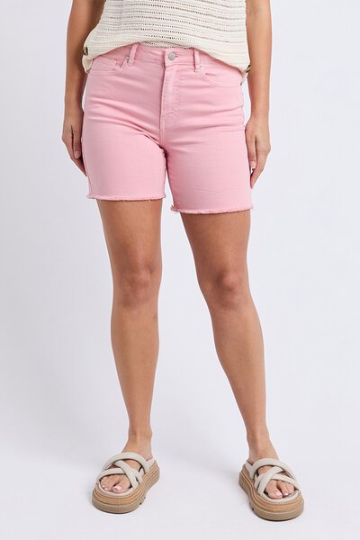Foxwood Millie Short-hc-shop-by-style-Hello Cyril.